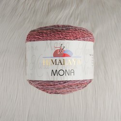 HIMALAYA MONA KNITTING YARN - Thumbnail