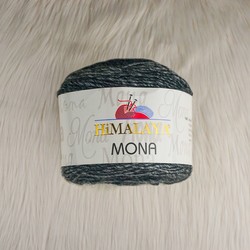 HIMALAYA MONA KNITTING YARN - Thumbnail