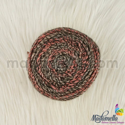 HIMALAYA MONA KNITTING YARN - Thumbnail