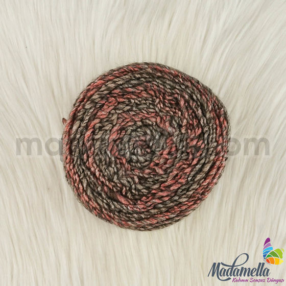 HIMALAYA MONA KNITTING YARN