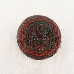 HIMALAYA MONA KNITTING YARN - Thumbnail