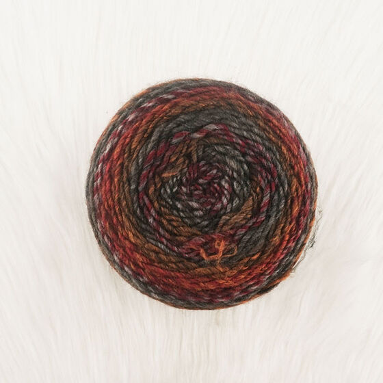 HIMALAYA MONA KNITTING YARN