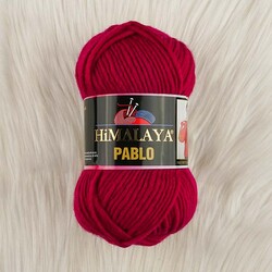 HIMALAYAN PABLO KNITTING YARN - Thumbnail