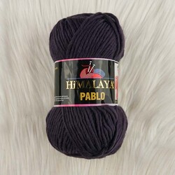 HIMALAYAN PABLO KNITTING YARN - Thumbnail