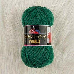 HIMALAYAN PABLO KNITTING YARN - Thumbnail