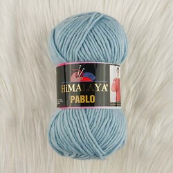 HIMALAYAN PABLO KNITTING YARN - Thumbnail