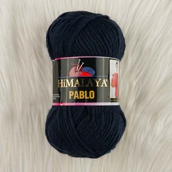 HIMALAYAN PABLO KNITTING YARN - Thumbnail