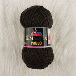 HIMALAYAN PABLO KNITTING YARN - Thumbnail