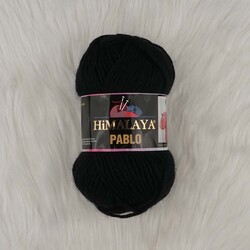 HIMALAYAN PABLO KNITTING YARN - Thumbnail