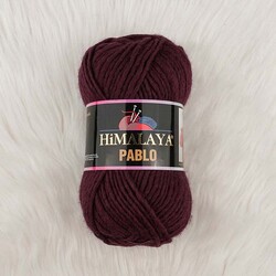 HIMALAYAN PABLO KNITTING YARN - Thumbnail