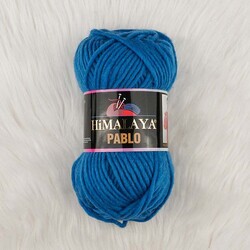 HIMALAYAN PABLO KNITTING YARN - Thumbnail