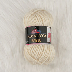 HIMALAYAN PABLO KNITTING YARN - Thumbnail