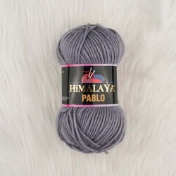 HIMALAYAN PABLO KNITTING YARN - Thumbnail