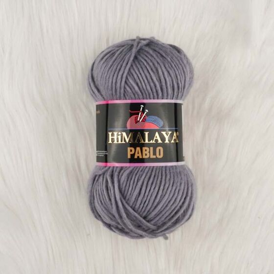 HIMALAYAN PABLO KNITTING YARN