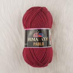 HIMALAYAN PABLO KNITTING YARN - Thumbnail