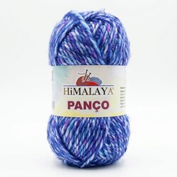 Himalaya - HİMALAYA PANÇO 100 GR. 100 MT