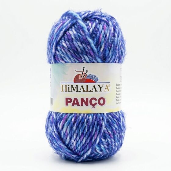 HİMALAYA PANÇO 100 GR. 100 MT