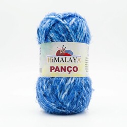 HİMALAYA PANÇO 100 GR. 100 MT - Thumbnail
