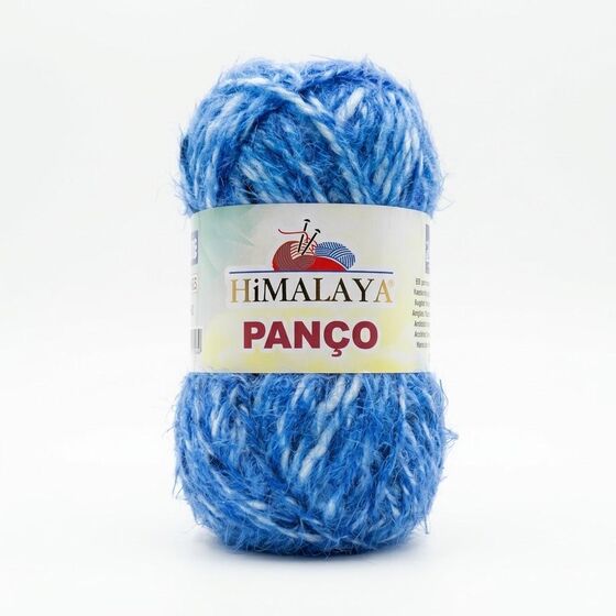 HİMALAYA PANÇO 100 GR. 100 MT