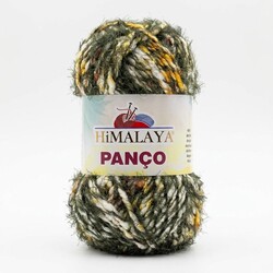 HİMALAYA PANÇO 100 GR. 100 MT - Thumbnail