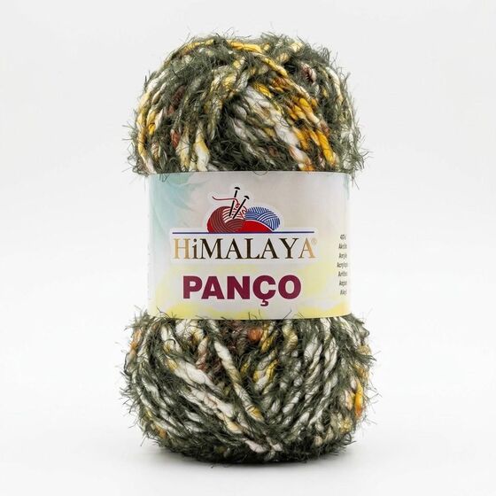 HİMALAYA PANÇO 100 GR. 100 MT