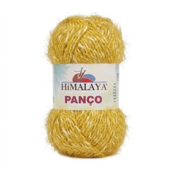 HİMALAYA PANÇO 100 GR. 100 MT - Thumbnail