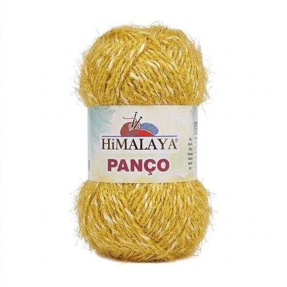 HİMALAYA PANÇO 100 GR. 100 MT