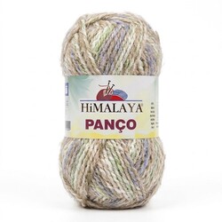 HİMALAYA PANÇO 100 GR. 100 MT - Thumbnail