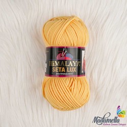 HIMALAYA SETA LUX KNITTING YARN - Thumbnail