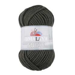Himalaya - HİMALAYA SNOW ÖRGÜ İPİ 100 GR.