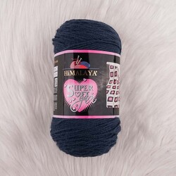 HIMALAYA SUPER SOFT YARN KNITTING YARN - Thumbnail