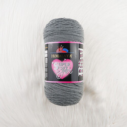 HIMALAYA SUPER SOFT YARN KNITTING YARN - Thumbnail