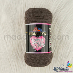 HIMALAYA SUPER SOFT YARN KNITTING YARN - Thumbnail