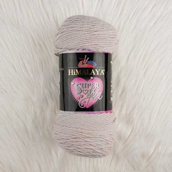 HIMALAYA SUPER SOFT YARN KNITTING YARN - Thumbnail