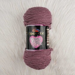 HIMALAYA SUPER SOFT YARN KNITTING YARN - Thumbnail