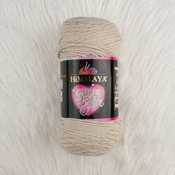 HIMALAYA SUPER SOFT YARN KNITTING YARN - Thumbnail