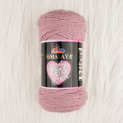 HIMALAYA SUPER SOFT YARN KNITTING YARN - Thumbnail