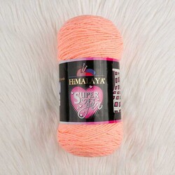 HIMALAYA SUPER SOFT YARN KNITTING YARN - Thumbnail