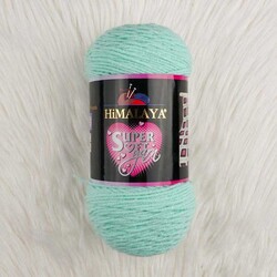 HIMALAYA SUPER SOFT YARN KNITTING YARN - Thumbnail