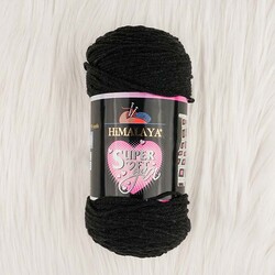 HIMALAYA SUPER SOFT YARN KNITTING YARN - Thumbnail