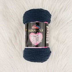 HIMALAYA SUPER SOFT YARN KNITTING YARN - Thumbnail