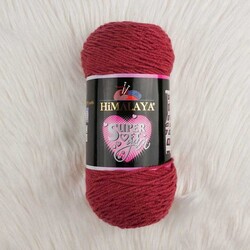 HIMALAYA SUPER SOFT YARN KNITTING YARN - Thumbnail