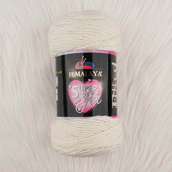 HIMALAYA SUPER SOFT YARN KNITTING YARN - Thumbnail