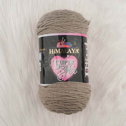 HIMALAYA SUPER SOFT YARN KNITTING YARN - Thumbnail