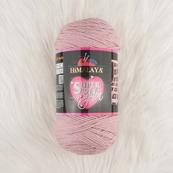 HIMALAYA SUPER SOFT YARN KNITTING YARN - Thumbnail