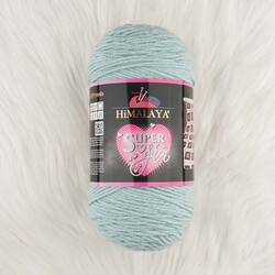 HIMALAYA SUPER SOFT YARN KNITTING YARN - Thumbnail