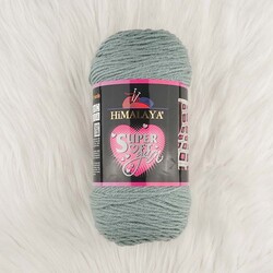 HIMALAYA SUPER SOFT YARN KNITTING YARN - Thumbnail