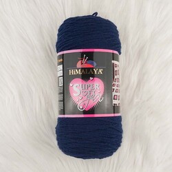 HIMALAYA SUPER SOFT YARN KNITTING YARN - Thumbnail