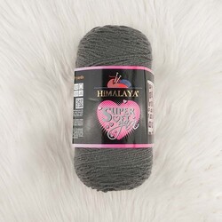 HIMALAYA SUPER SOFT YARN KNITTING YARN - Thumbnail