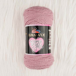 HİMALAYA SÜPER SOFT YARN ÖRGÜ İPİ 200 GR - Thumbnail